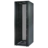 APC Samostojeći ormar 42U, 750mm x 1070mm AR3150 | shoptok.hr