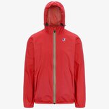 K-Way unisex jakna le vrai 4.0 claude | Eponuda.com
