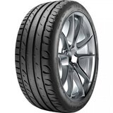Taurus 215/45R18 93Y ultra high performance letnja auto guma Cene