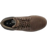 Whistler Men's winter boots AVERON | shoptok.hr