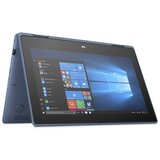 HP ProBook x360 11 G5 EE, Pentium Silver, 8GB DDR4, 120GB SSD | Shoptok.si
