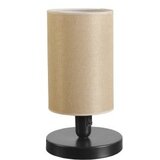 Opviq stona lampa Ayca 8758 2P Cene