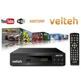 Velteh Digitalni set top box H.265
