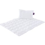 Träumeland OTROŠKI POSTELJNI SET | Shoptok.si