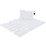 OTROŠKI POSTELJNI SET