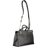 Guess Jeans BLACK WOMEN&#39;S BAG | shoptok.hr