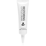 Avon Nail Experts intenzivna njega za suhe nokte i kožicu oko noktiju s vitaminom E 15 ml | shoptok.hr