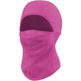 Barts Kukla BALACLAVA KIDS Fuchsia Cene