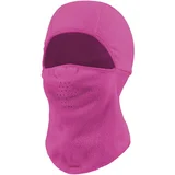 Barts Kukla BALACLAVA KIDS Fuchsia