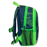 Belmil Dečiji ranac 305-4/B Roaar neon 33x23x13cm | Eponuda.com