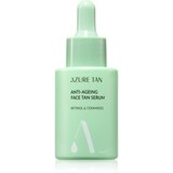 Azure Tan Anti-Ageing samoporjavitveni serum za obraz proti staranju 30 ml Cene
