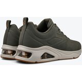 Skechers Nizke superge Tres air Uno Casai pisana | Shoptok.si