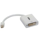 VHBW Adapter iz Mini DisplayPort na DVI Cene