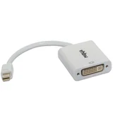Adapter sa Mini DisplayPort na DVI