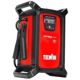 Telwin Starter STARTZILLA 9012 XT | ePonuda.com