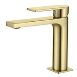  Za umivaoni Alpha Gold 01ALP100OC AQG | Eponuda.ba