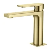 Baterija za umivaoni Alpha Gold 01ALP100OC AQG