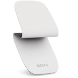 Equa prostirka za jogu, White | shoptok.hr