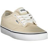 Vans BEIGE WOMEN&#39;S SPORTS SHOES | shoptok.hr