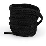 INF Vezalke iz pšeničnega klasja - 2 para Black, (21663786) | Shoptok.si