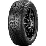 Guma PIRELLI Cinturato All Season SF3 215/65R17 103V XL All Season Cinturato All Season SF3 PIRELLI | Eponuda.ba