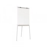 Rocada Tabla flipchart sa bočnim držačem RD-610V19, tronožac Cene