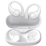  Slušalica bluetooth Blackview AirBuds 10 bijele | Eponuda.ba