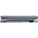 Olympia A 350 Combo DIN A3 Laminator with Guillotine | shoptok.hr