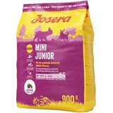 Josera MiniJunior - 900 g | shoptok.hr