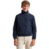 Slam Jakne Jr Sailing Warm Jacket Modra Cene