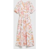 Marisse Women's Dress L-Su-4349 White | ePonuda.com