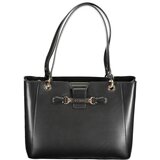 Guess Jeans WOMEN'S BAG BLACK | ePonuda.com