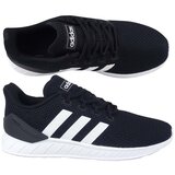 Adidas Nizke superge Questar Flow Nxt K pisana | Shoptok.si