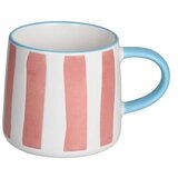 Tognana Šolja 420 ml, Roze | Eponuda.com