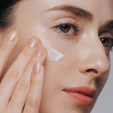 Shiseido Future Solution LX Total Regenerating Cream noćna krema za lice za sve vrste kože punilo 50 ml za žene | shoptok.hr