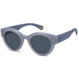 Polaroid Naočare za sunce PLD 6240/S/X MVU/C3 | ePonuda.com