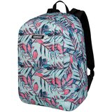 Target ruksak Twin summer leaves | shoptok.hr