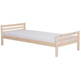 MID.YOU Postelja 898173 Nadine | Shoptok.si