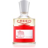 Creed Viking parfemska voda za muškarce 100 ml Cijene