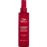 Wella Ultimate Repair Leave-In Cene