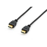 HDMI 1.4 Cable, 1.8m, 4K /30Hz, 20pcs /set