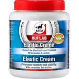 leovet HUFLAB Elastic Creme - 750 ml | Shoptok.si