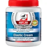 HUFLAB Elastic Creme - 750 ml