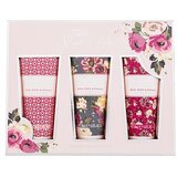 Baylis & Harding royale Garden Luxury Hand Treats krema za roke 50 ml za ženske | Shoptok.si