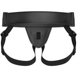 Loving Joy 2025 Pas Za Strap-on Mina Eclipse Black | Shoptok.si