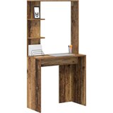  Stol Staro drvo 78,5 x 37 x 154,5 cm Konstruirano drvo | shoptok.hr
