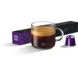 Nespresso Arpeggio Extra | Eponuda.com