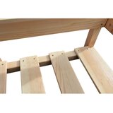 Rojaplast Skladovnica drv – | Shoptok.si