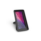 Snom kolor konzola sa 16 tastera za telefone D785,765,745,735,725,717&715 - D7C