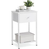 Brandless Omarna miza - LGS021W14, (21999177) | Shoptok.si